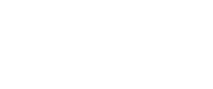 VPA